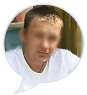 K.A.
