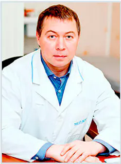 Alföldi Jeno