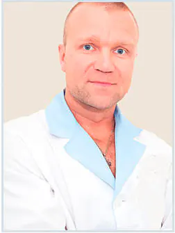 Horváth Imre